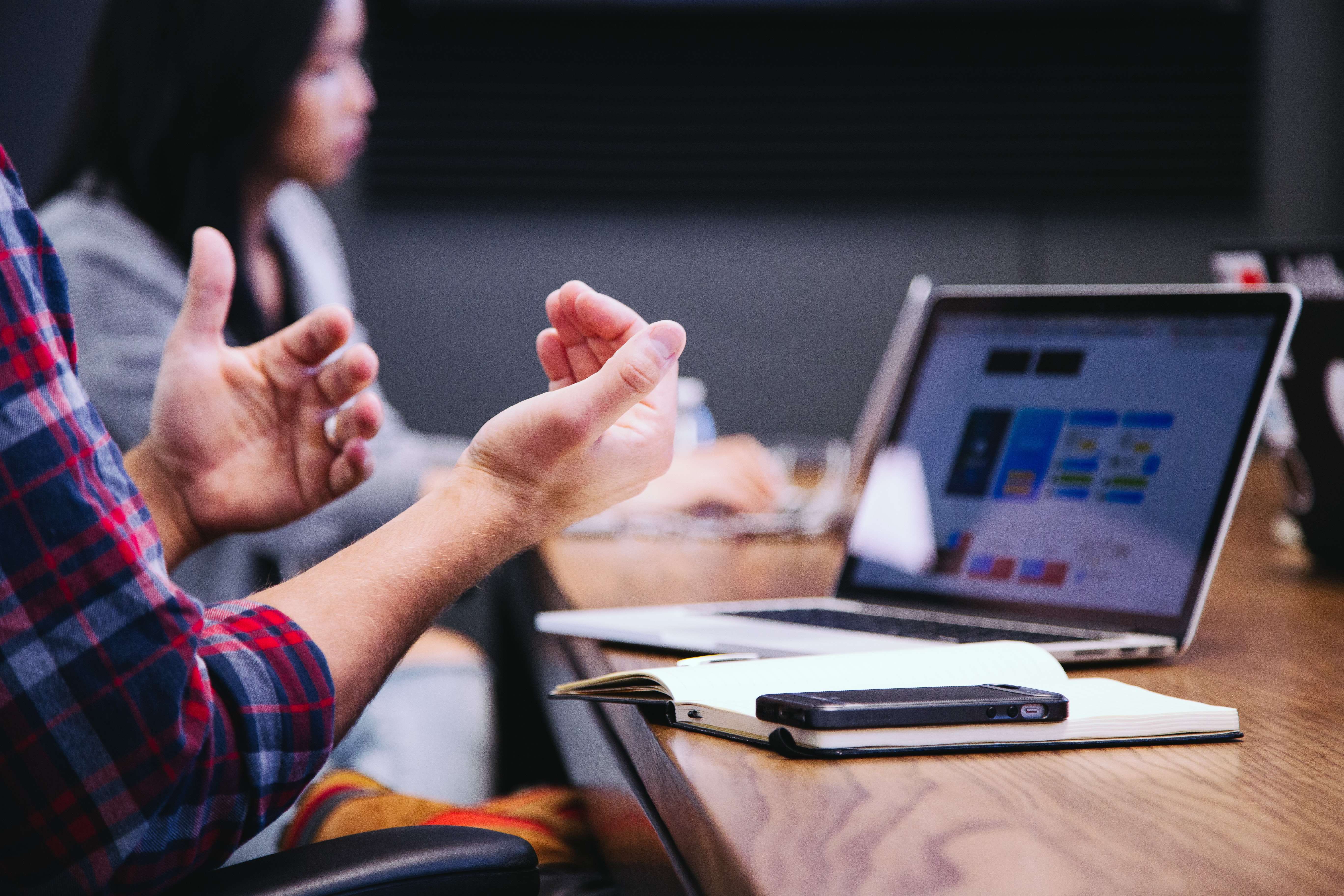 How Does COVID-19 Change Clinical Pipeline Prioritization?