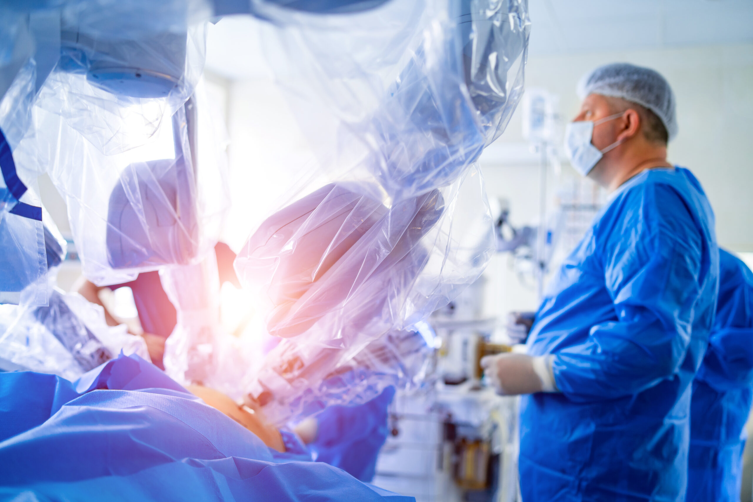 Six Considerations to Evolve Your Capital Equipment Pricing Strategy
